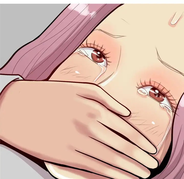 My Lovers Prelude Chapter 40 - Manhwa18.com