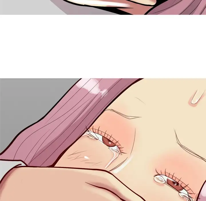 My Lovers Prelude Chapter 40 - Manhwa18.com