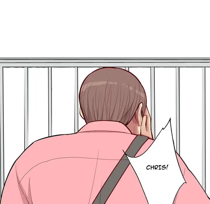 My Lovers Prelude Chapter 40 - Manhwa18.com
