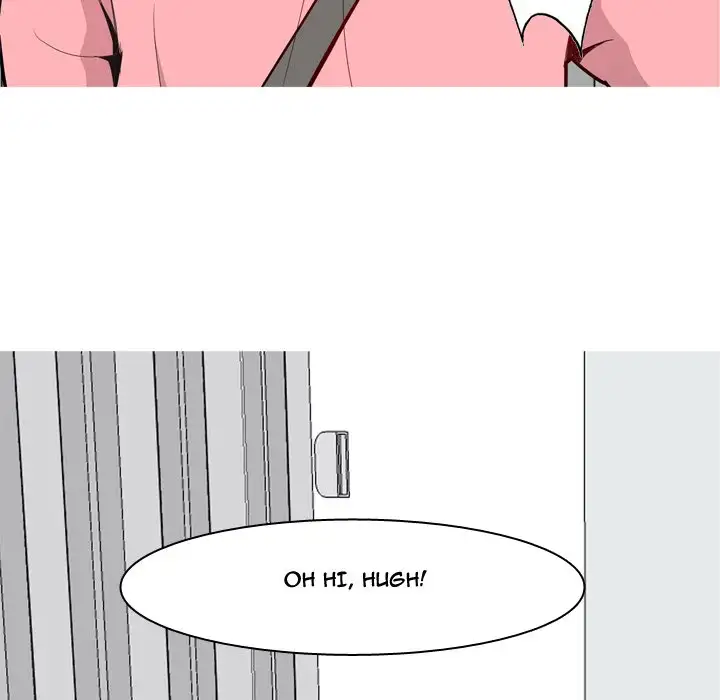 My Lovers Prelude Chapter 40 - Manhwa18.com