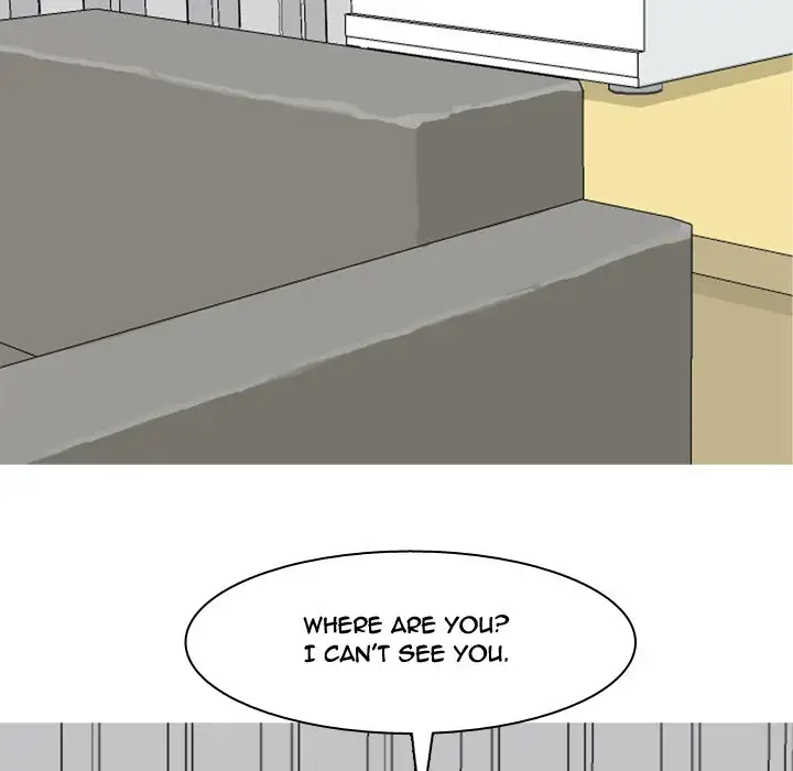 My Lovers Prelude Chapter 40 - Manhwa18.com