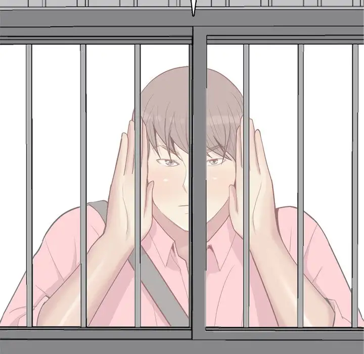 My Lovers Prelude Chapter 40 - Manhwa18.com