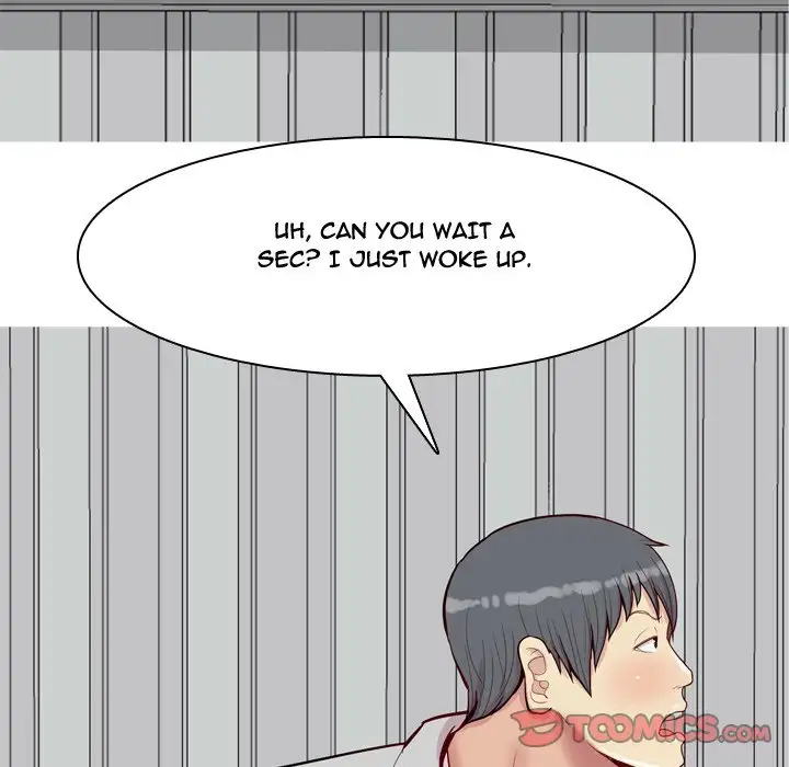 My Lovers Prelude Chapter 40 - Manhwa18.com