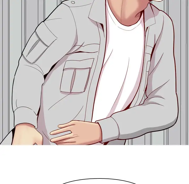 My Lovers Prelude Chapter 40 - Manhwa18.com