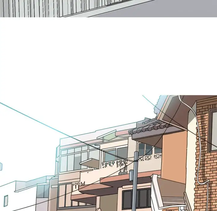 My Lovers Prelude Chapter 40 - Manhwa18.com