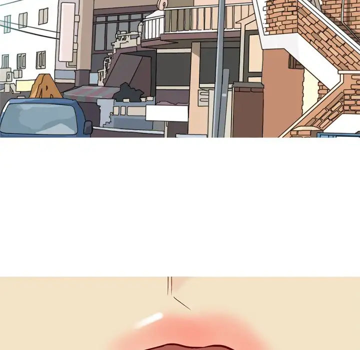 My Lovers Prelude Chapter 40 - Manhwa18.com