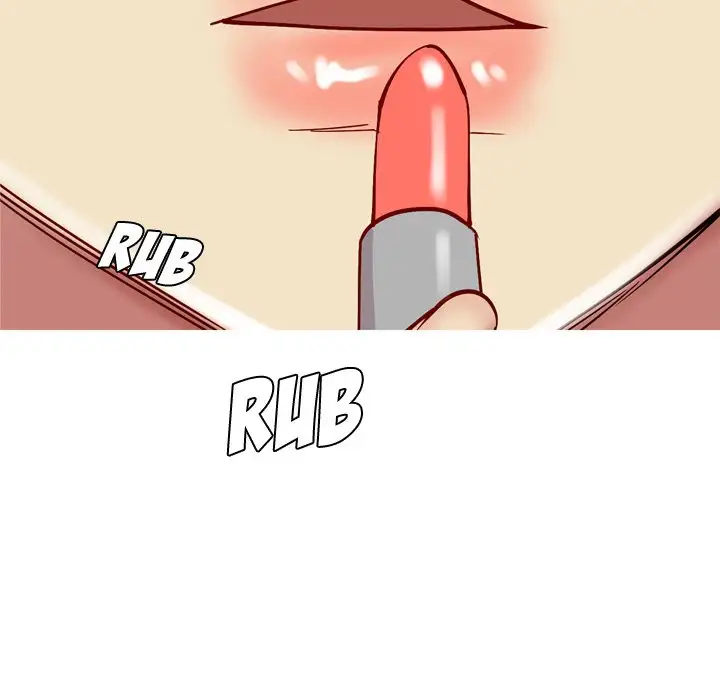 My Lovers Prelude Chapter 40 - Manhwa18.com