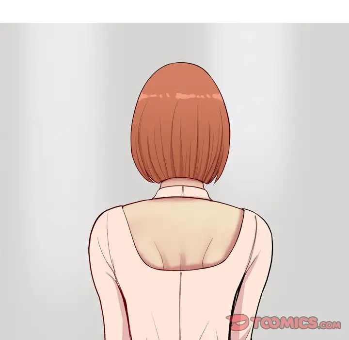 My Lovers Prelude Chapter 40 - Manhwa18.com