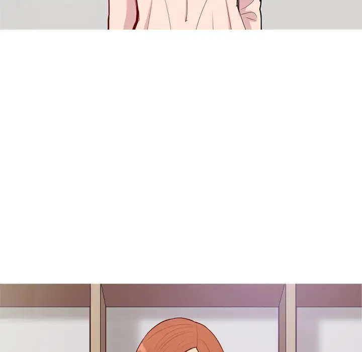 My Lovers Prelude Chapter 40 - Manhwa18.com