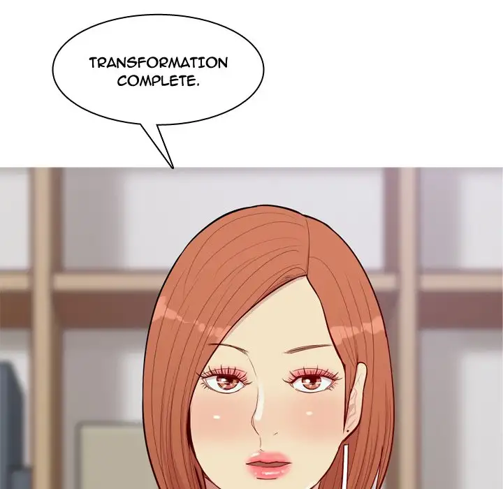 My Lovers Prelude Chapter 40 - Manhwa18.com