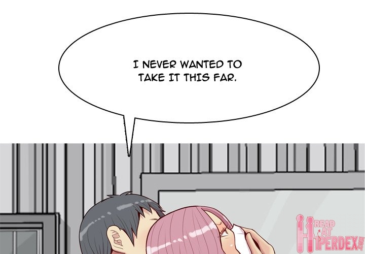 My Lovers Prelude Chapter 43 - Manhwa18.com