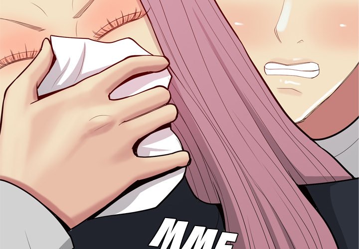 My Lovers Prelude Chapter 43 - Manhwa18.com