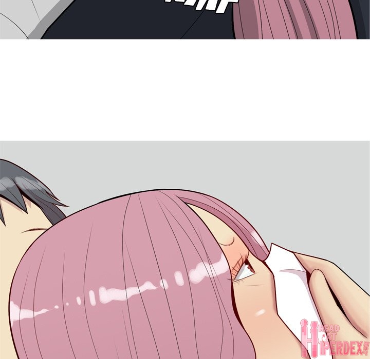 My Lovers Prelude Chapter 43 - Manhwa18.com