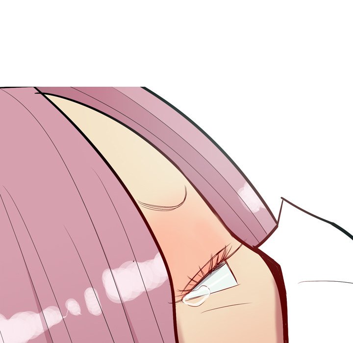 My Lovers Prelude Chapter 43 - Manhwa18.com