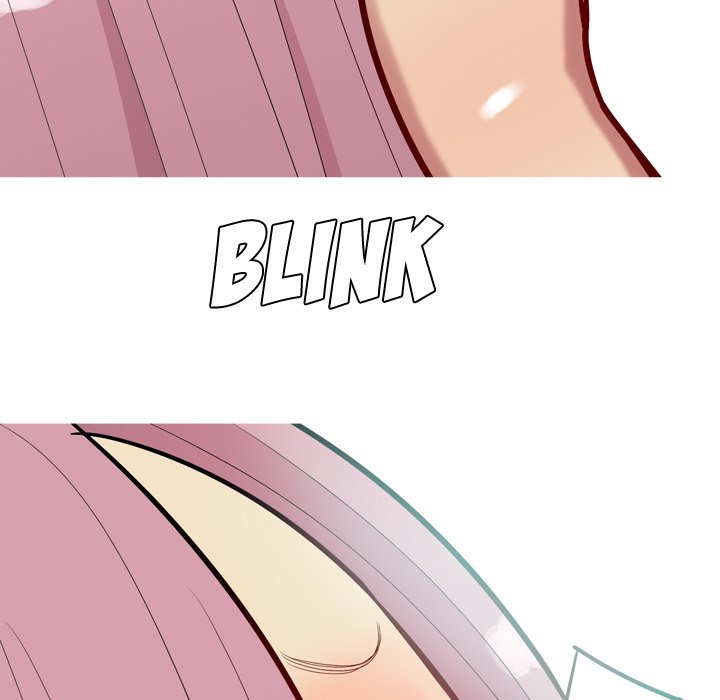 My Lovers Prelude Chapter 43 - Manhwa18.com