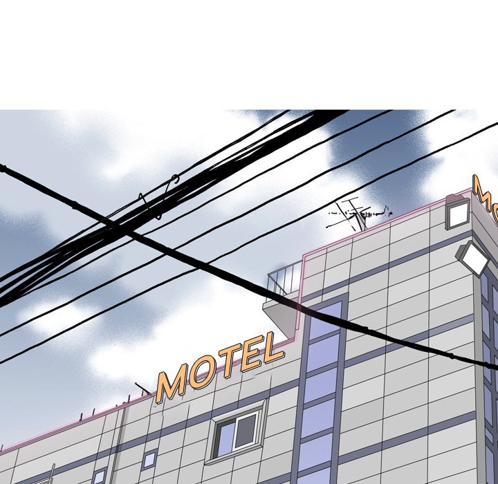 My Lovers Prelude Chapter 43 - Manhwa18.com