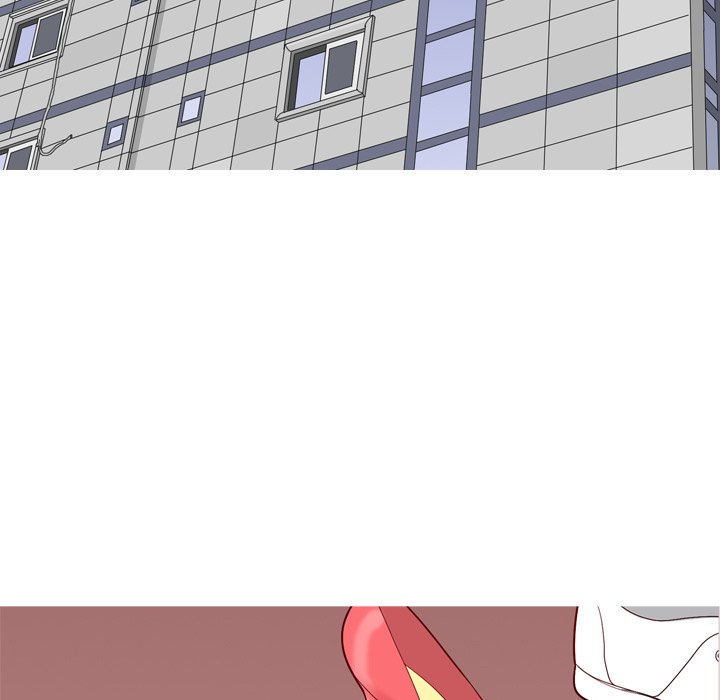 My Lovers Prelude Chapter 43 - Manhwa18.com