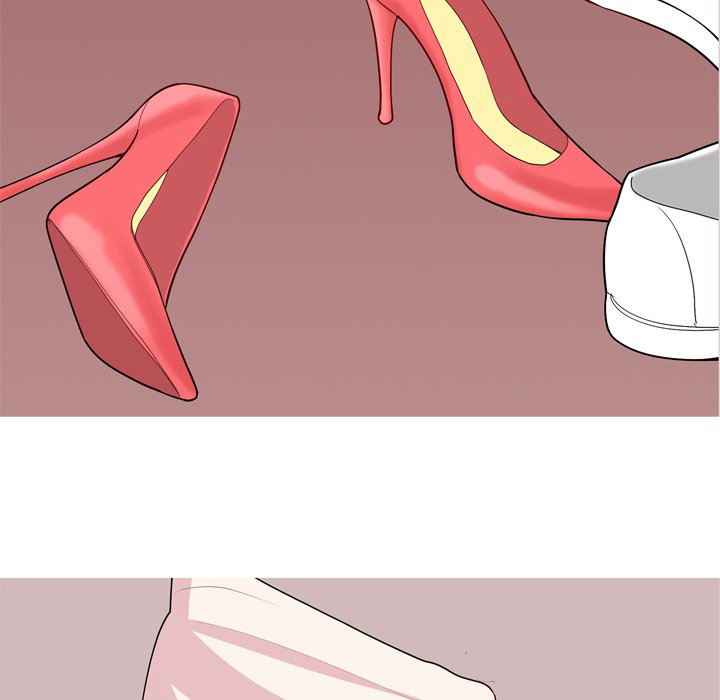 My Lovers Prelude Chapter 43 - Manhwa18.com