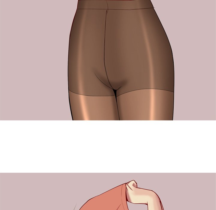 My Lovers Prelude Chapter 43 - Manhwa18.com