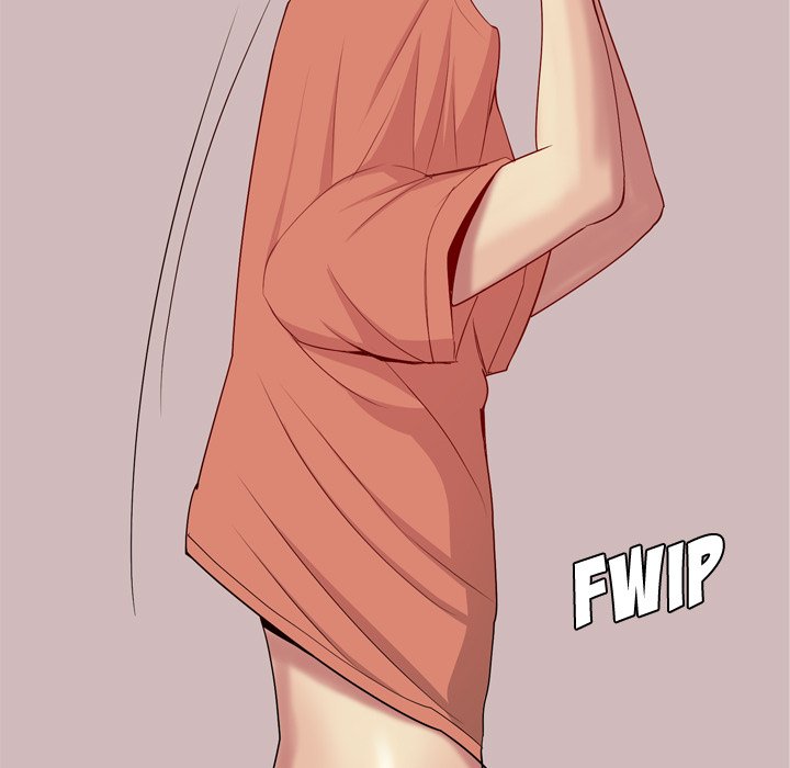 My Lovers Prelude Chapter 43 - Manhwa18.com