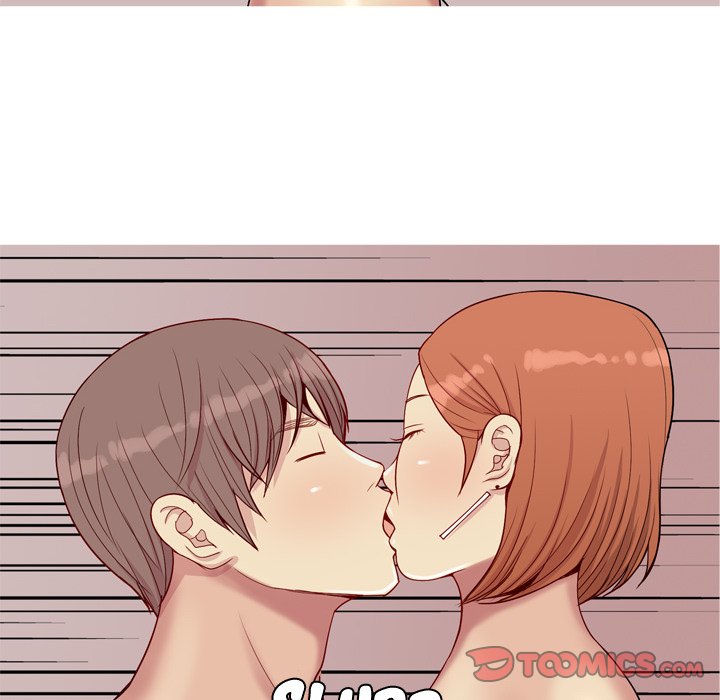 My Lovers Prelude Chapter 43 - Manhwa18.com
