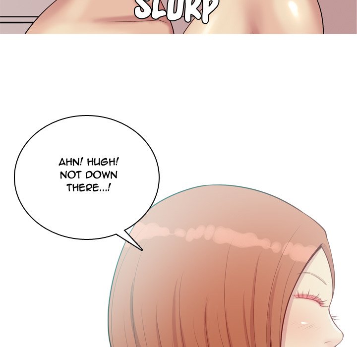 My Lovers Prelude Chapter 43 - Manhwa18.com