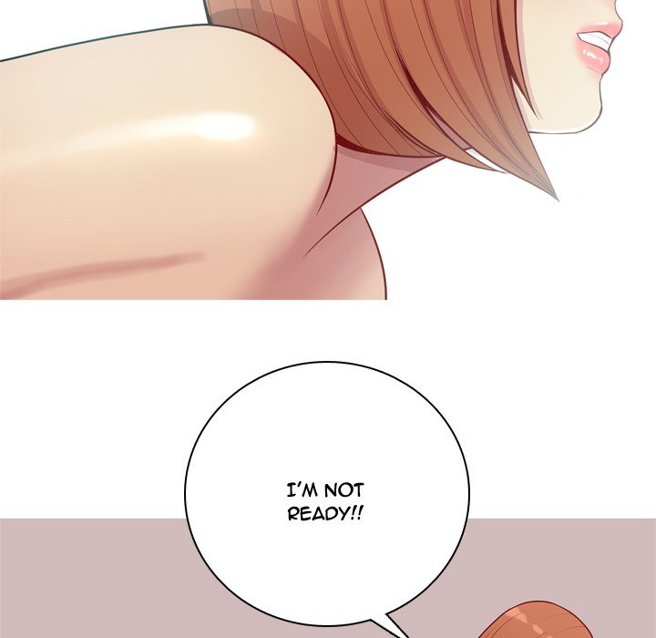 My Lovers Prelude Chapter 43 - Manhwa18.com