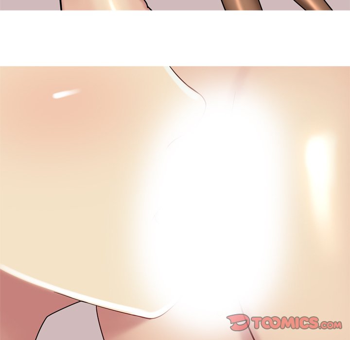 My Lovers Prelude Chapter 43 - Manhwa18.com