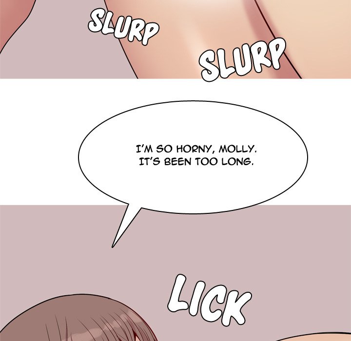 My Lovers Prelude Chapter 43 - Manhwa18.com