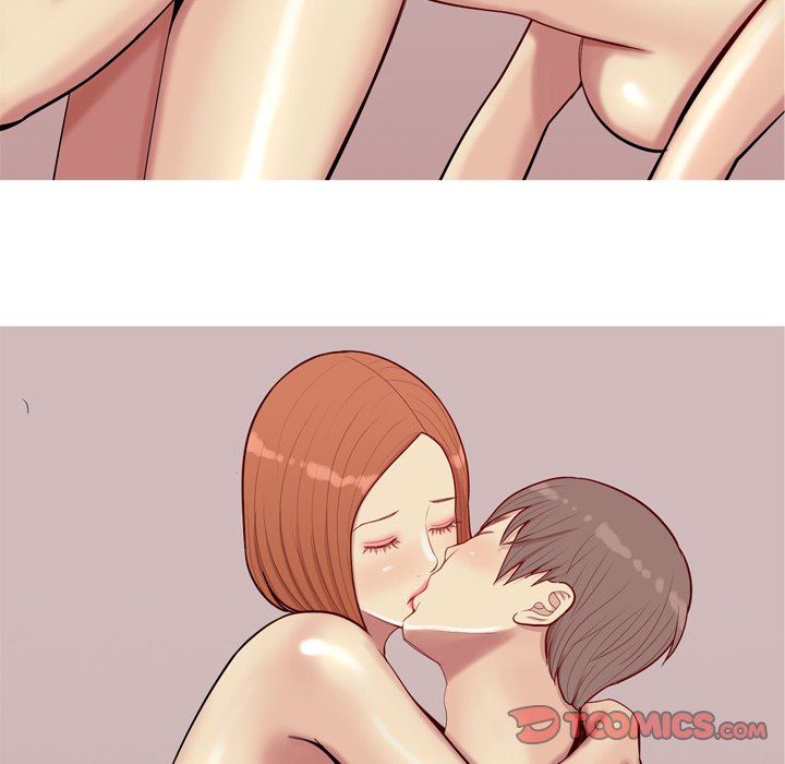 My Lovers Prelude Chapter 43 - Manhwa18.com