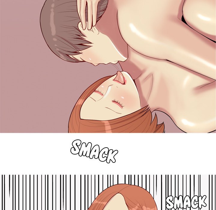 My Lovers Prelude Chapter 43 - Manhwa18.com