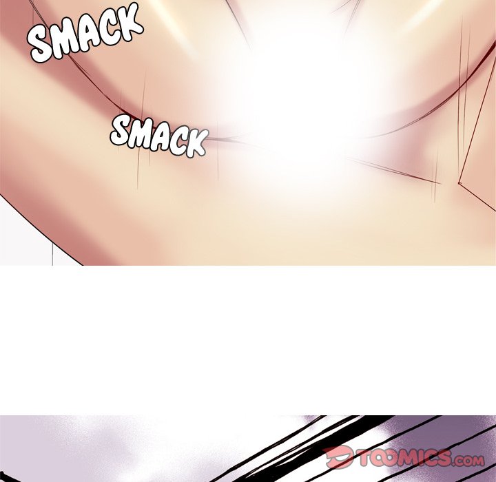 My Lovers Prelude Chapter 43 - Manhwa18.com