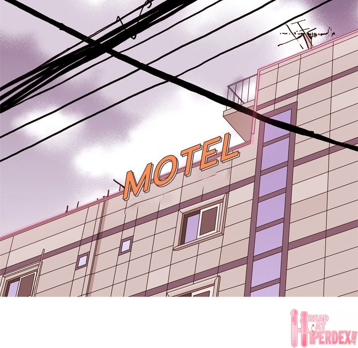 My Lovers Prelude Chapter 43 - Manhwa18.com