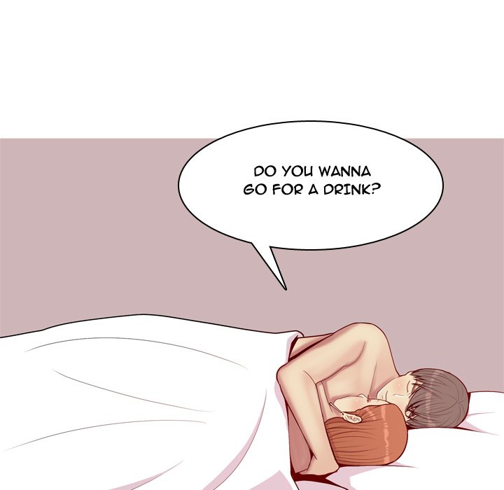 My Lovers Prelude Chapter 43 - Manhwa18.com