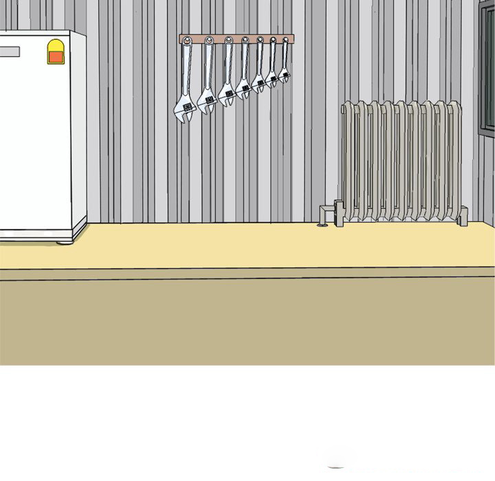 My Lovers Prelude Chapter 43 - Manhwa18.com