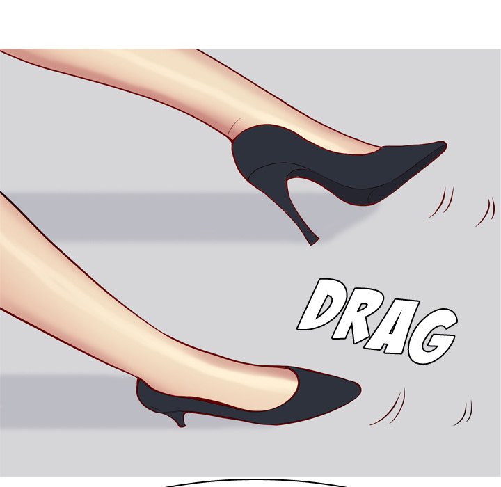 My Lovers Prelude Chapter 43 - Manhwa18.com