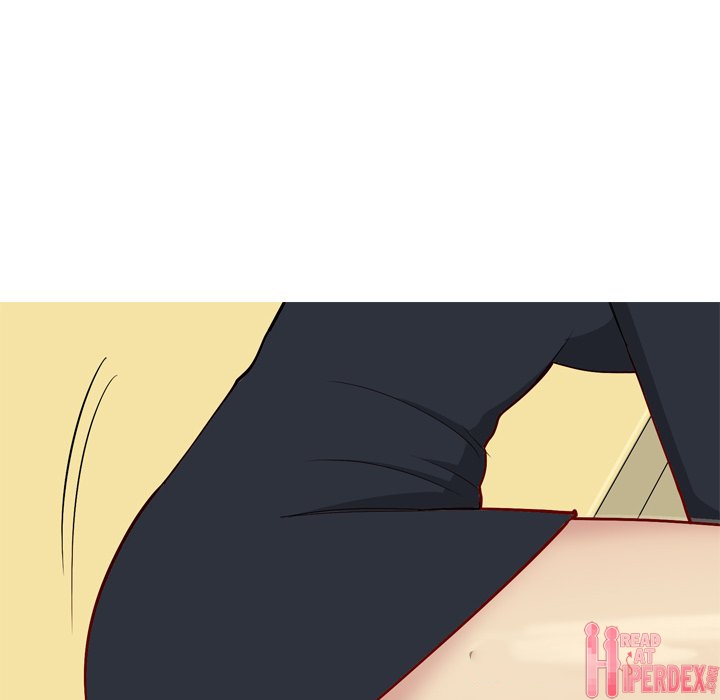 My Lovers Prelude Chapter 43 - Manhwa18.com