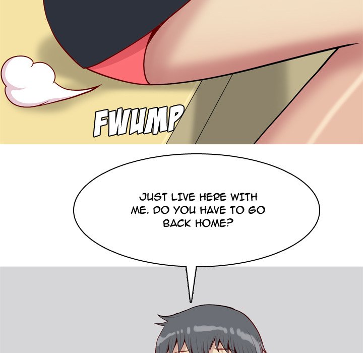 My Lovers Prelude Chapter 43 - Manhwa18.com