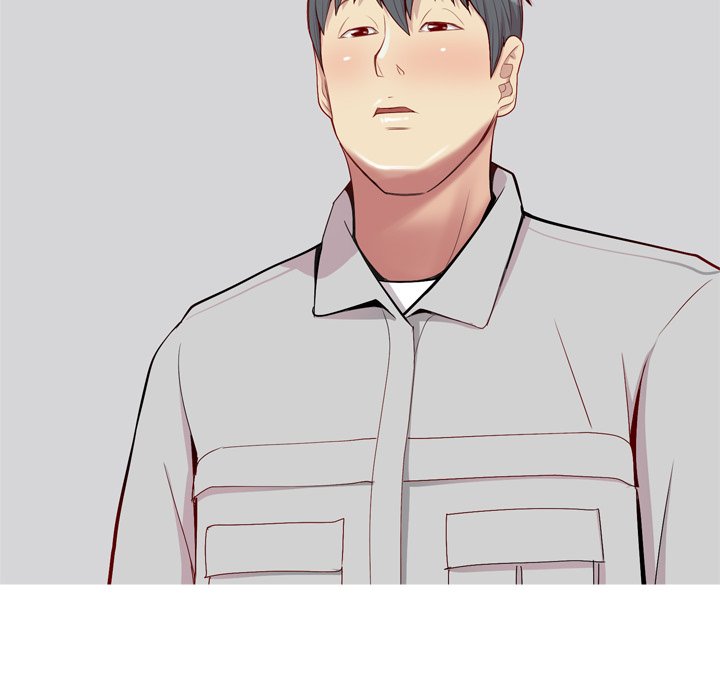 My Lovers Prelude Chapter 43 - Manhwa18.com