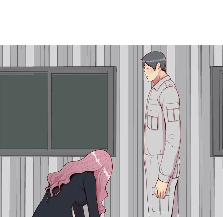 My Lovers Prelude Chapter 43 - Manhwa18.com