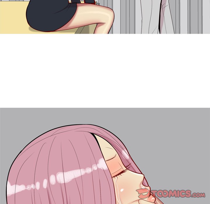 My Lovers Prelude Chapter 43 - Manhwa18.com