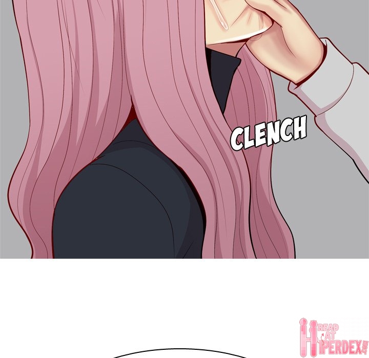 My Lovers Prelude Chapter 43 - Manhwa18.com