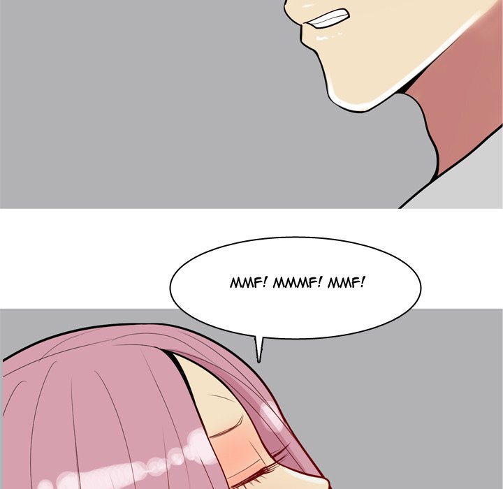 My Lovers Prelude Chapter 43 - Manhwa18.com