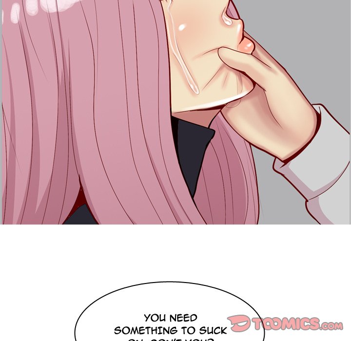 My Lovers Prelude Chapter 43 - Manhwa18.com