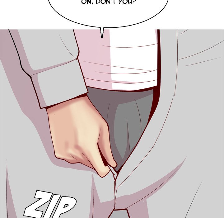 My Lovers Prelude Chapter 43 - Manhwa18.com