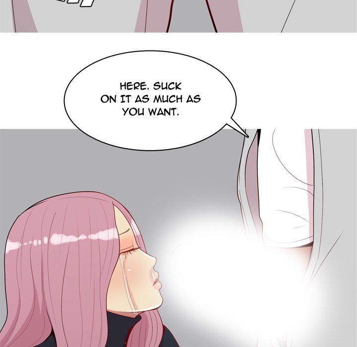 My Lovers Prelude Chapter 43 - Manhwa18.com