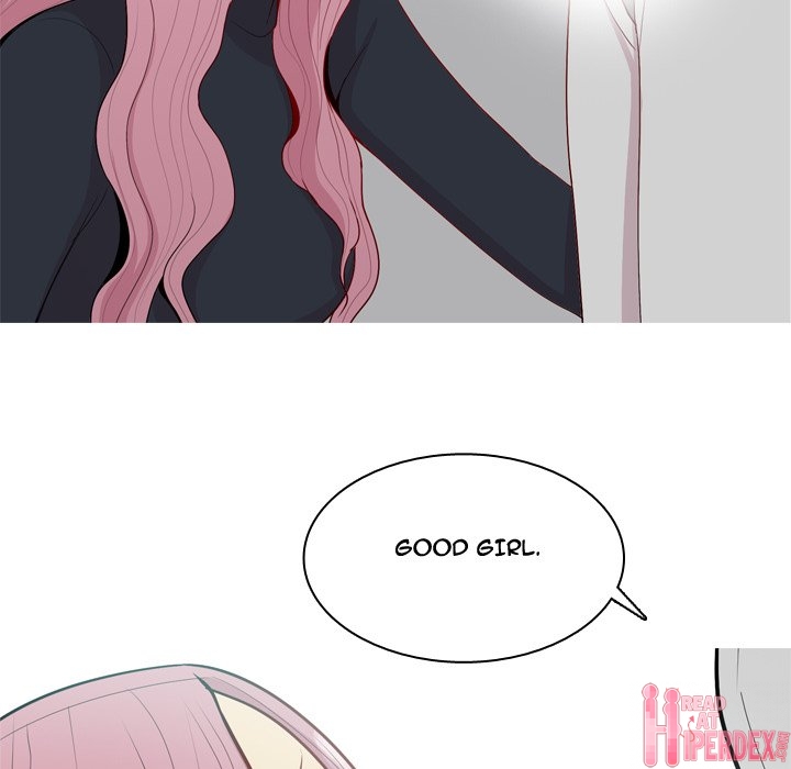 My Lovers Prelude Chapter 43 - Manhwa18.com