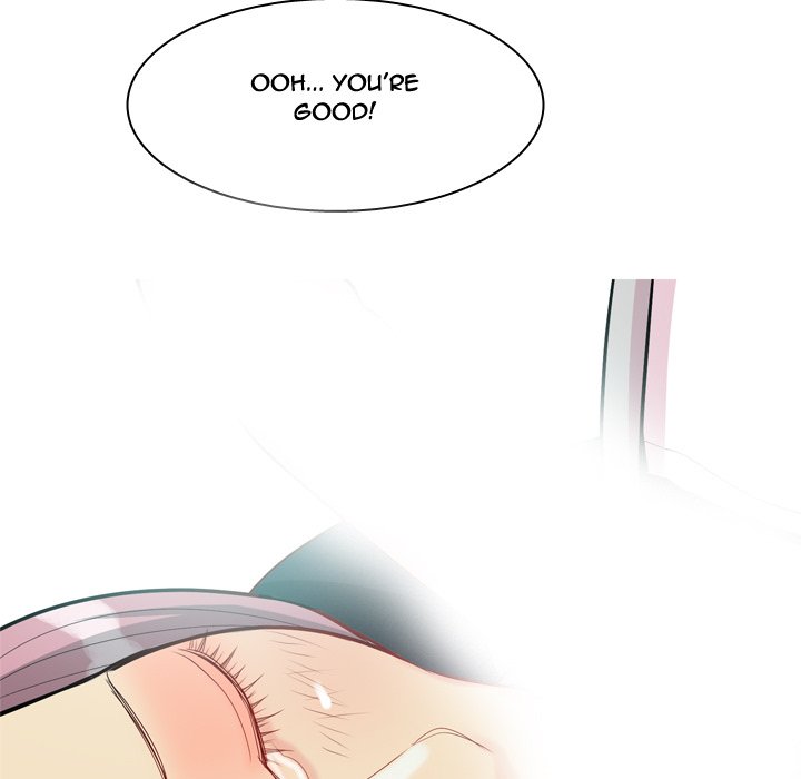 My Lovers Prelude Chapter 43 - Manhwa18.com