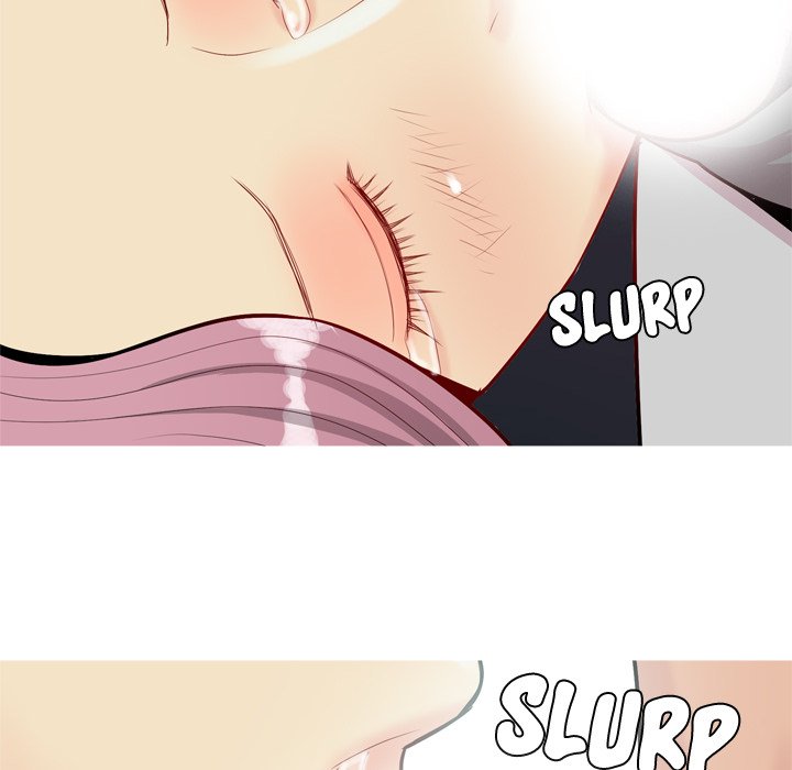 My Lovers Prelude Chapter 43 - Manhwa18.com