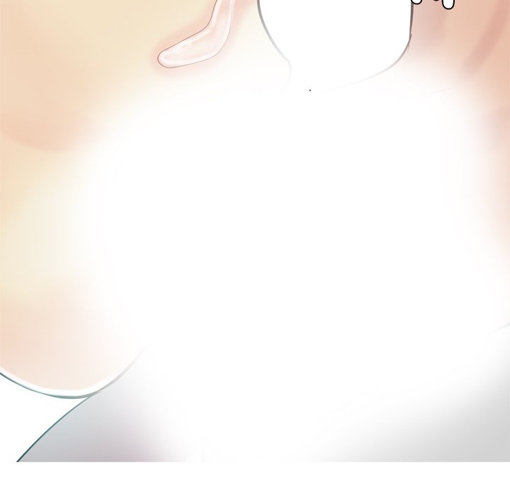 My Lovers Prelude Chapter 43 - Manhwa18.com